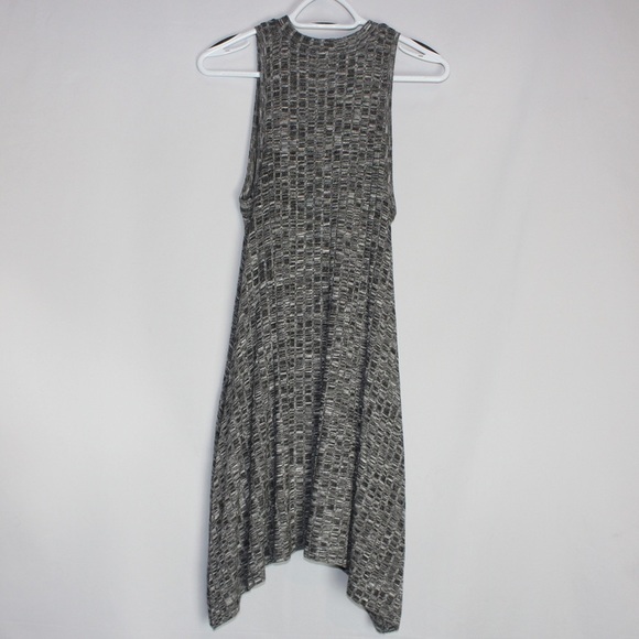 𝅺MAEVE by Anthropologie Dress - Picture 3 of 5